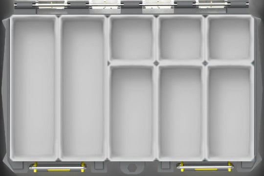 Customized Box - Colony 15T - 76e9e384-0410-4b91-8a06-e7a2d3d3384e