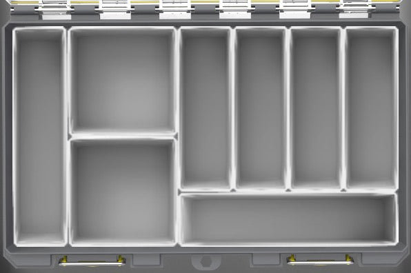 Customized Box - Colony 28D - e20f1d90-7882-4721-8f2e-5507d3de7c0e