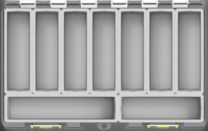 Customized Box - Colony 28 - 4e72c688-c259-4967-9d1d-03556bf7fe8d