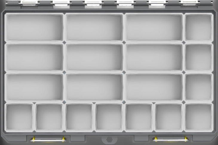 Customized Box - Colony 28T - d438710b-222e-4c78-883e-487dfb799bcf