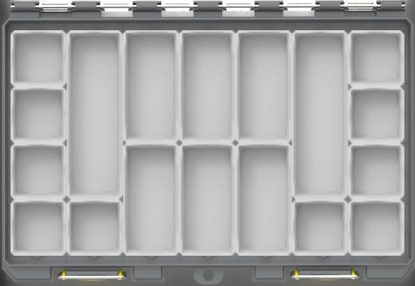 Customized Box - Colony 28T - 0626f303-4360-40d7-9441-94c50129e7b9