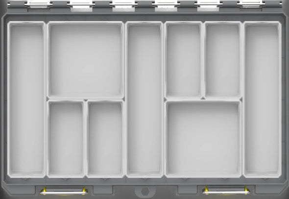 Customized Box - Colony 28T - 77094dee-f290-4af9-8547-008bd19411f5