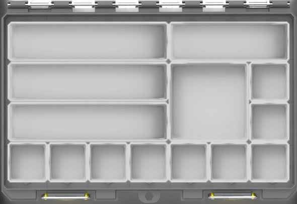 Customized Box - Colony 28T - 4b1fab8d-7094-41a1-9ee8-4a715895efe1