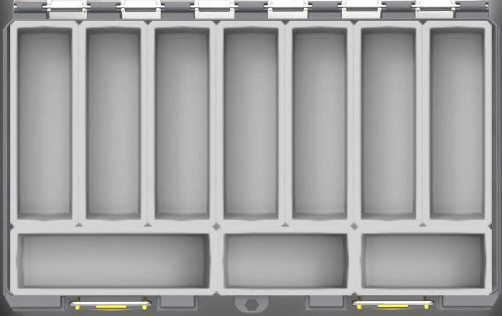 Customized Box - Colony 28 - 1f53dc44-d194-442e-883c-a69ad2b2f35a