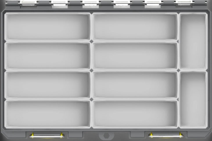 Customized Box - Colony 28T - c1aa0aef-074c-49ef-8018-2848576d0c3e