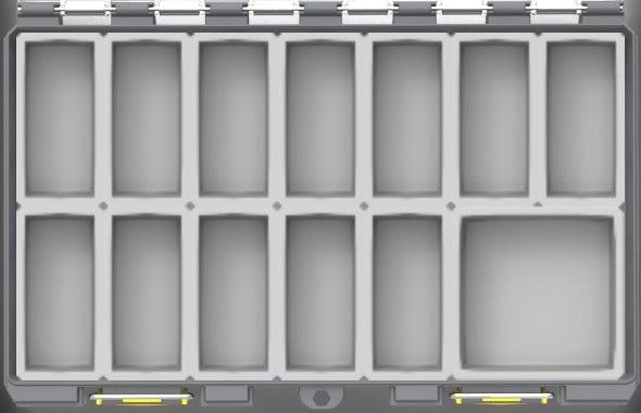 Customized Box - Colony 28 - d4031002-27d2-4f65-aabd-d12e04ecc815