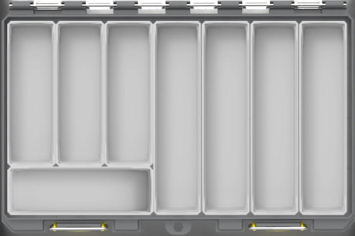 Customized Box - Colony 28T - 96f6ec74-2bd2-424b-b987-7be25b911d67