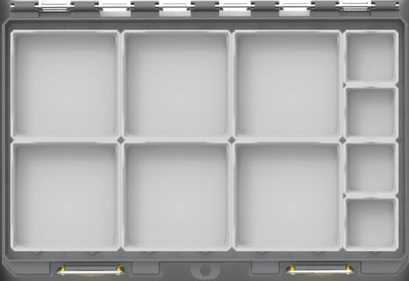 Customized Box - Colony 28T - e10cc74e-fe8a-4009-84f4-2d434147a08f