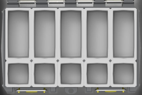 Customized Box - Colony 15 - 6c7b7e8a-3504-4d9e-8bfe-3f620085ffcb