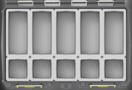 Customized Box - Colony 15 - 13ece5ca-6ea2-4d61-9335-c5555b9a1a19