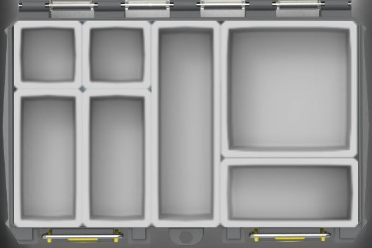 Customized Box - Colony 15 - 142ac657-3300-483f-9cb1-a3e51e3bafd4