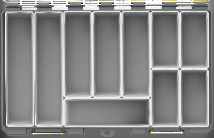 Customized Box - Colony 28D - 16b7c607-5ccb-4cfe-8122-dc99a1b06443