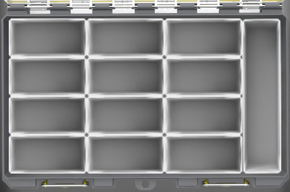 Customized Box - Colony 28D - e167064e-1d04-4905-834e-f8bc345e1ee7