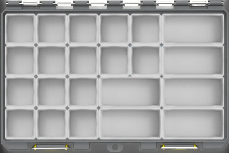 Customized Box - Colony 28T - 0f3816d6-b6f6-4c63-9cfd-0fcc7936cd24