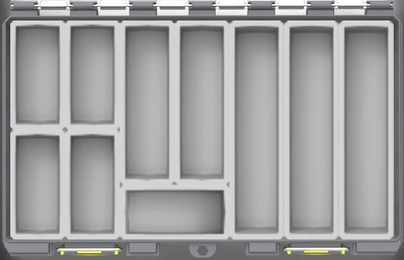 Customized Box - Colony 28 - a0df5f60-c2d8-43b2-96b9-149dfc870966