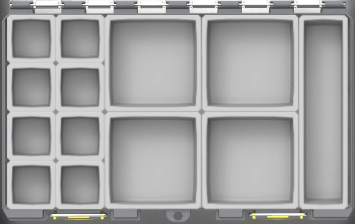 Customized Box - Colony 28 - a968d9e3-1021-4a50-b1f3-4e0b5ecd6803