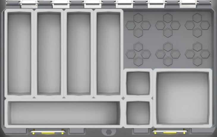 Customized Box - Colony 28 - 021af878-a782-42f5-95fa-ab380b81a9f2