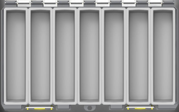 Customized Box - Colony 28 - 9ff13d86-9377-47c8-880d-2a67f512c062