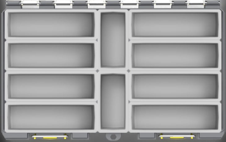 Customized Box - Colony 28 - d5862dce-e9be-49c7-9824-c8ed9b37f1f2