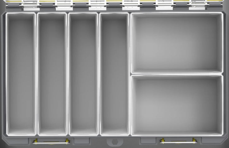 Customized Box - Colony 28D - b5421cc4-be22-457c-8095-8be9470d01ba