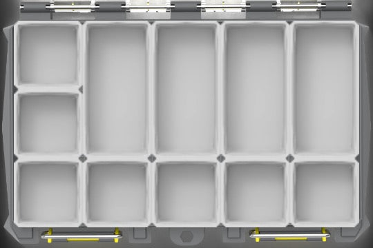 Customized Box - Colony 15T - cfe4056d-f5d4-492e-97b7-f26188455676