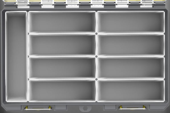 Customized Box - Colony 28D - d97353db-70c2-4f4b-a25a-9f850d12460f