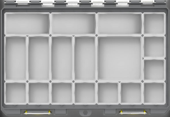 Customized Box - Colony 28T - a8b97a11-1c0f-446c-9f85-b5734ef678f5