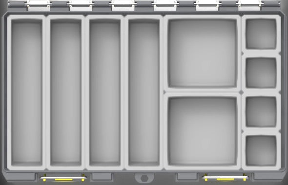 Customized Box - Colony 28 - 02241fe5-6854-4a7a-aa6c-d6e57b9855ee