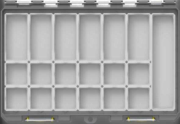 Customized Box - Colony 28T - 50bf8308-b375-471f-bb41-82fd3c41d88e