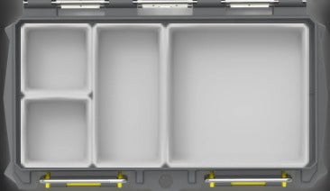 Customized Box - Colony 8T - d2b20fb9-b1e1-4d61-a293-2d941aff86fa