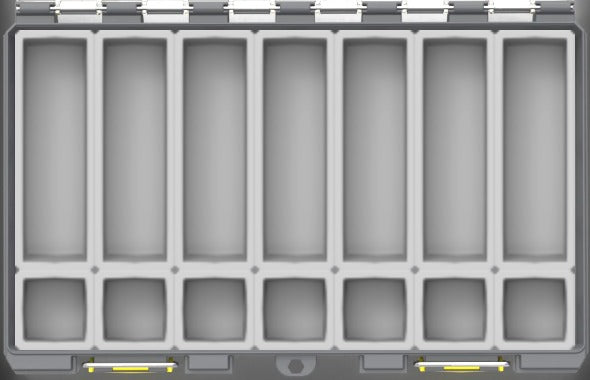 Customized Box - Colony 28 - 1b25a0a6-6790-46f2-8ed5-30346d3ab01b