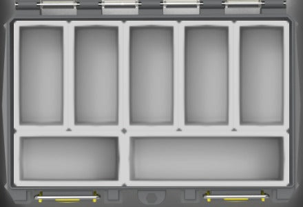 Customized Box - Colony 15 - c1a2f8fe-def6-42a0-acef-f5e10e9238b9