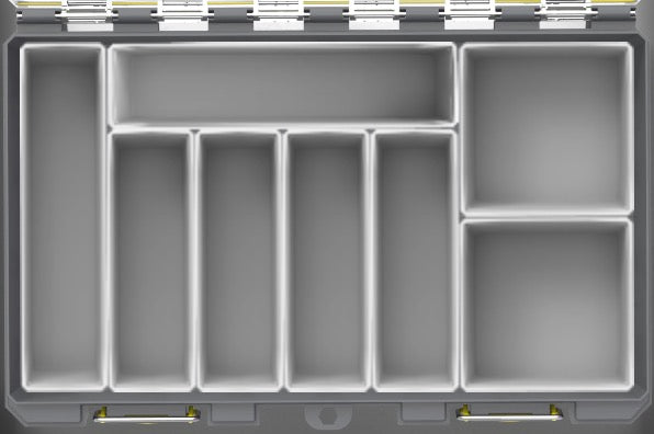 Customized Box - Colony 28D - 0eb77797-fadc-421d-b903-f24285a370d9