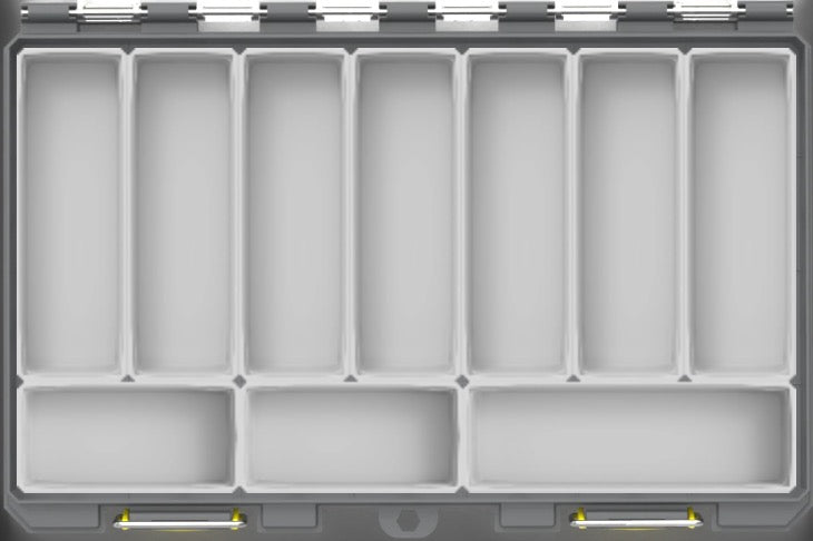 Customized Box - Colony 28T - 6171f1be-fc11-41da-aab9-c615f79e91aa