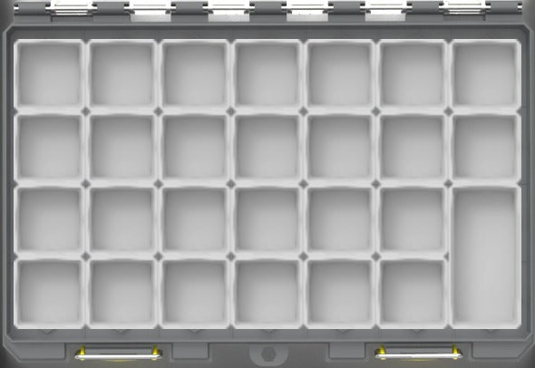 Customized Box - Colony 28T - c1acc858-a45e-4d1b-9493-9c6ad1cb2e79