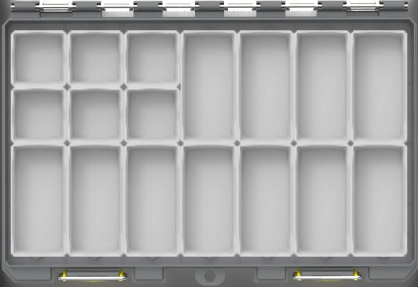 Customized Box - Colony 28T - 51292ef2-fa84-4cc9-9260-6fae82900549