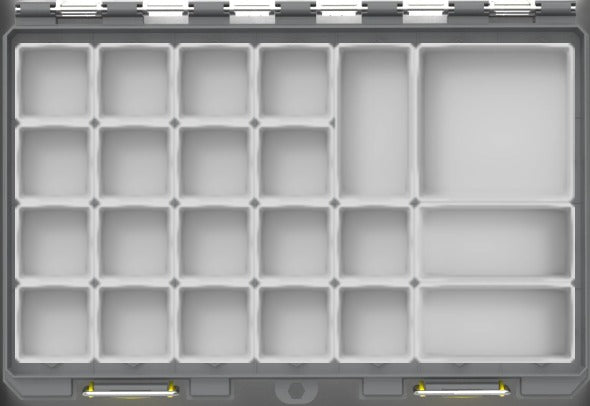 Customized Box - Colony 28T - 620fef44-4487-4a9c-8c2b-51b2338539f4