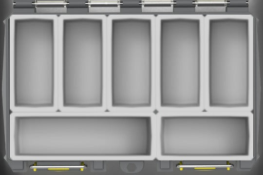 Customized Box - Colony 15 - 74d84b92-4427-4c7f-9623-f40e82ff1cf4