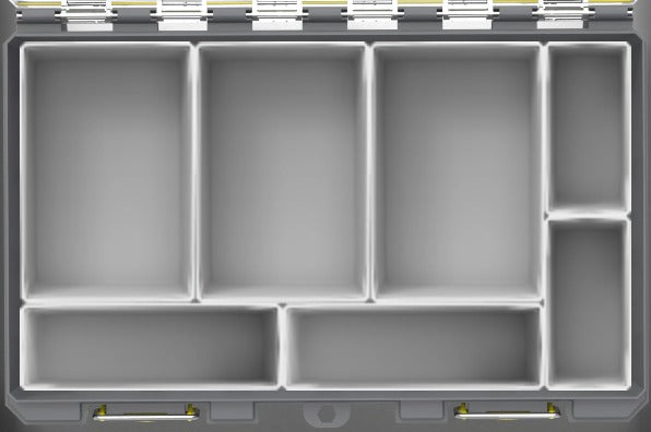 Customized Box - Colony 28D - 88f864ac-b8e8-4552-8c0b-95ab4363b49b