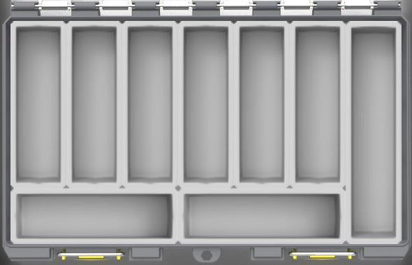 Customized Box - Colony 28 - f2a56e20-d38b-4805-9f20-556fa0e03386