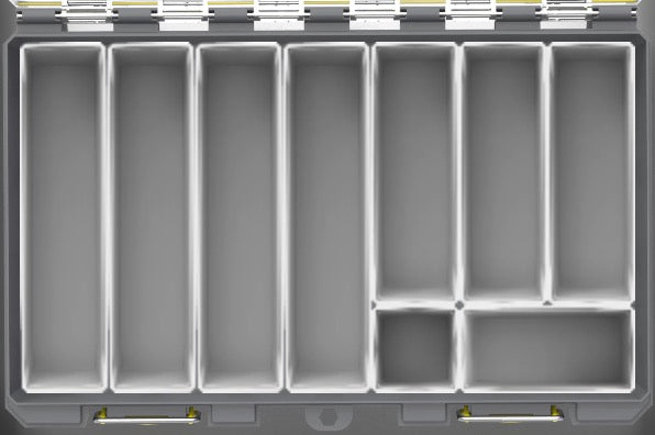 Customized Box - Colony 28D - 2daff908-9f05-41dd-9d4b-7b368c4f70d0