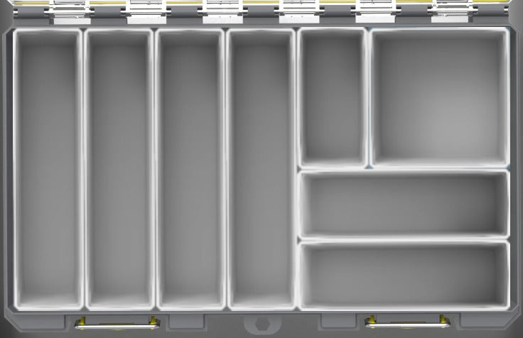 Customized Box - Colony 28D - ef2d3bce-139c-481f-bc12-ce931fc925df