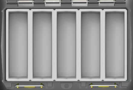 Customized Box - Colony 15 - b5f9aa24-6d35-491f-8b6c-70842caf85f6