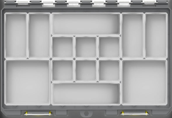 Customized Box - Colony 28T - 24e585a3-ad34-46a3-8de6-1100584a3acd