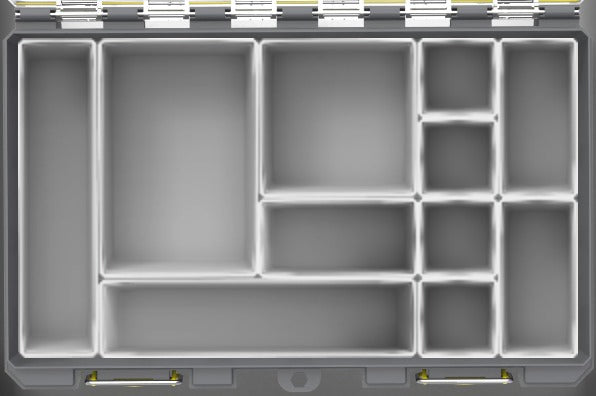 Customized Box - Colony 28D - 0b121270-045d-49f8-ac00-03e2439c856b