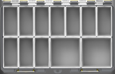 Customized Box - 6933293c-48f2-4f27-aecb-b1a9c8b6b6bc