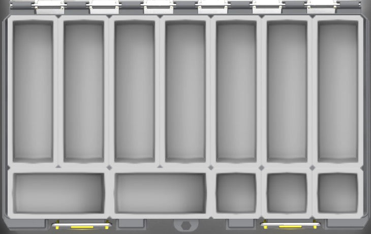 Customized Box - Colony 28 - 881f202a-1153-4c86-b3b8-326ee9737958