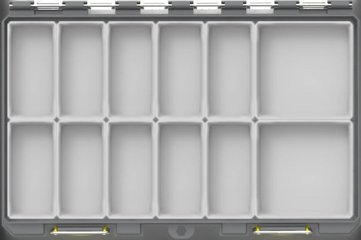 Customized Box - Colony 28T - f32bf073-5139-420a-a037-50ada890b74d