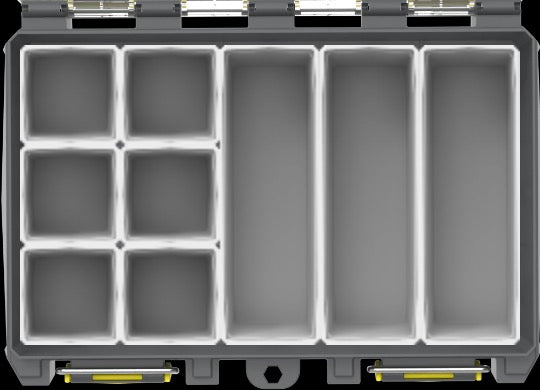 Customized Box - Colony 15D - 69a6a4e8-b807-4d2f-94b9-66d44eeea965