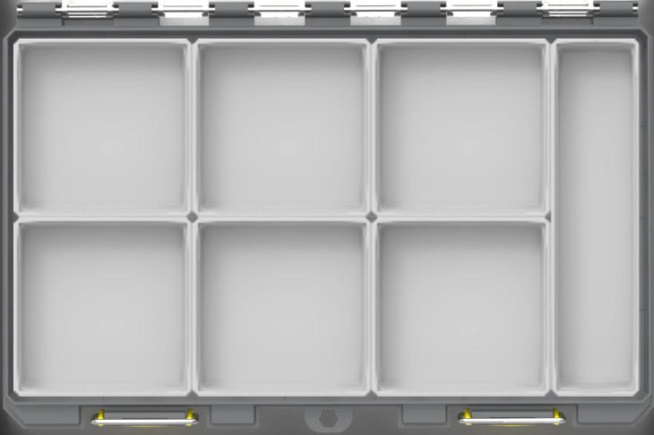 Customized Box - Colony 28T - e34bb0f7-b928-4c49-990e-0cb039c7ec2b